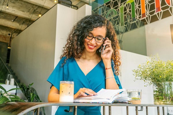 Journeesdulivreeuropeen