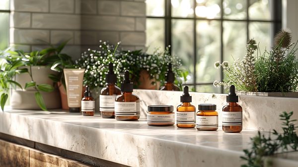 Découvrez le meilleur de la boutique chanvre en ligne