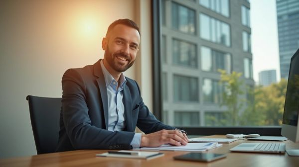 Engagez un expert en économies d'énergie pour réduire vos factures
