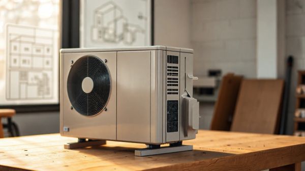 Top conseils pour sélectionner une pompe à chaleur écologique
