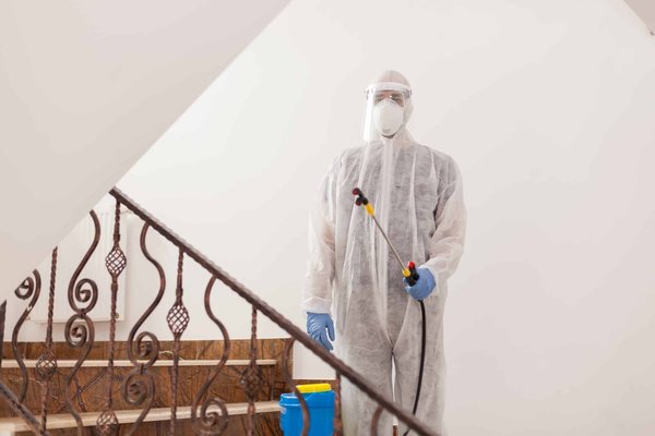 Quels sont les avantages de l'installation de systèmes de désinfection naturelle de l'eau dans les parcs publics ?