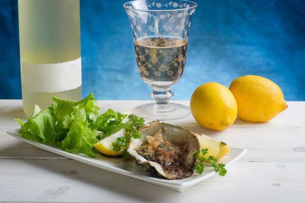 Comment organiser une chasse au trésor éducative pour les enfants dans un parc local ?