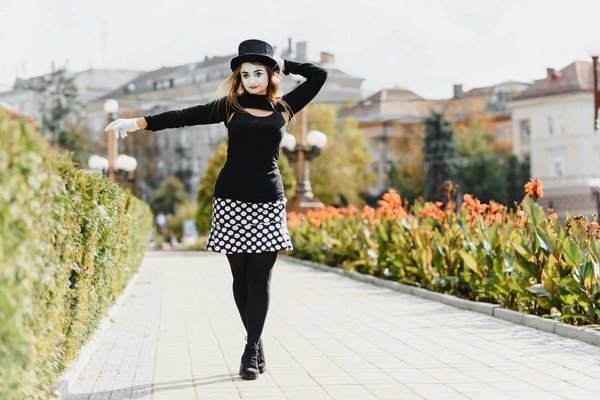 Quelle est la place de l'improvisation dans la musique classique française ?