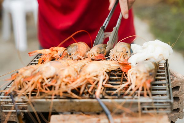 Tout savoir sur lachat revente: astuces et marchés rentables